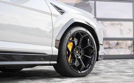 фото объект - photo 9