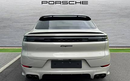 фото объект - photo 6