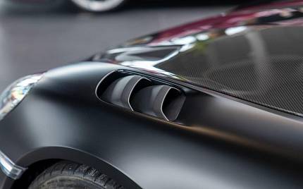 фото объект - photo 19