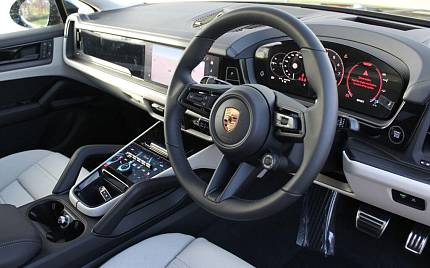 фото объект - фото 2