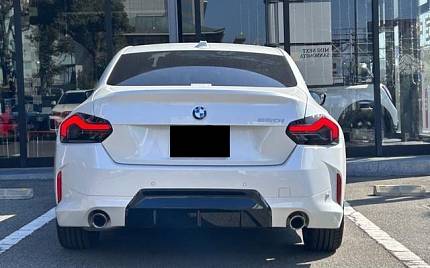 фото объект - фото 5