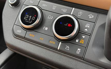 фото объект - фото 37