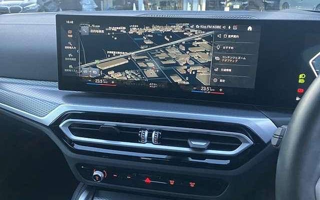 фото объект - photo 10