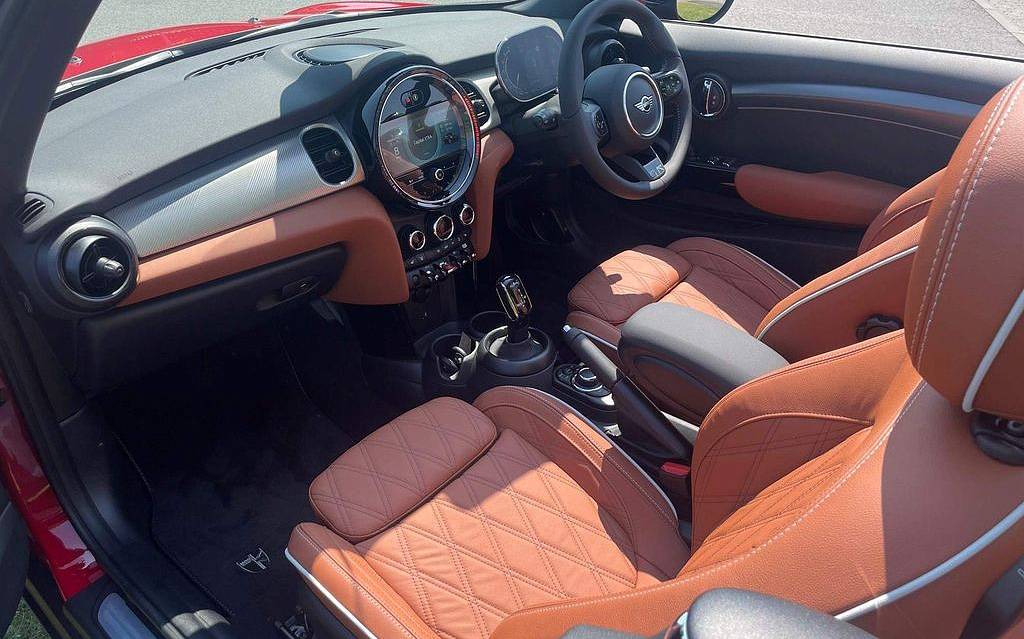 фото объект - photo 4