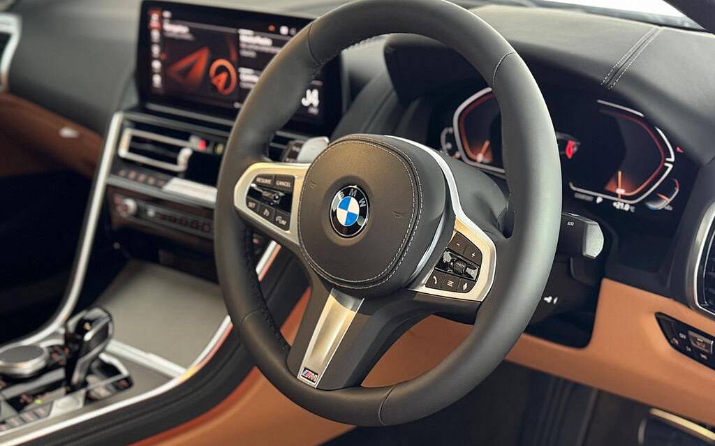 фото объект - photo 14