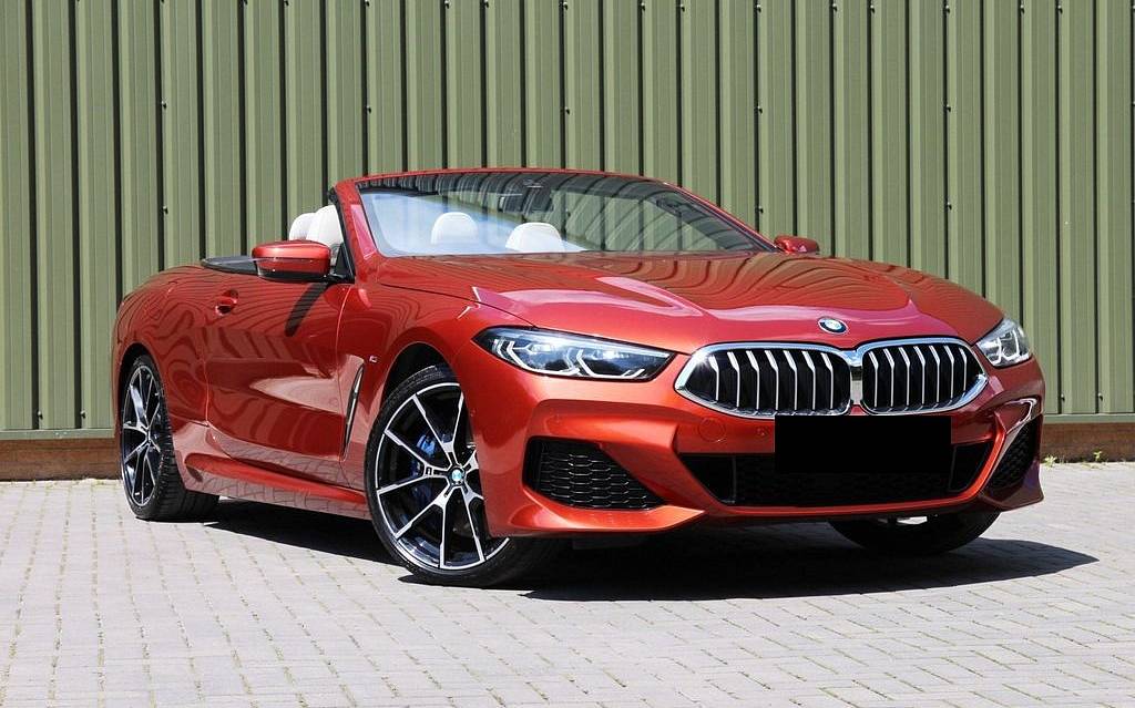 фото объект - photo 1