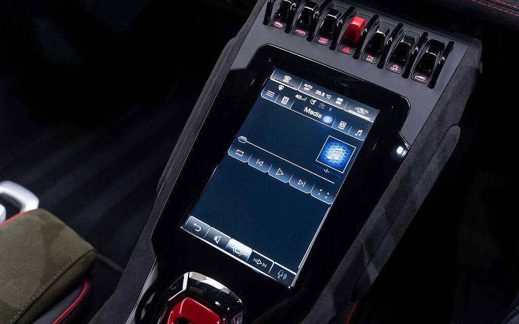 фото объект - photo 42