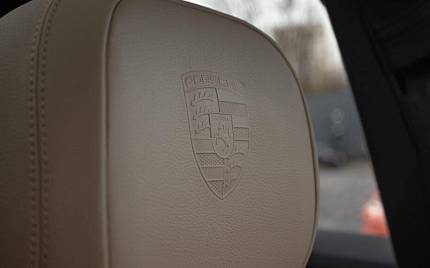 фото объект - фото 14