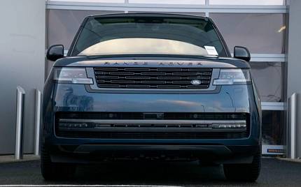 фото объект - фото 7