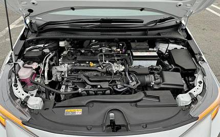 фото объект - photo 12