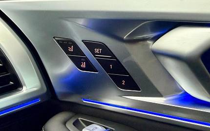 фото объект - photo 26