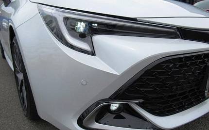 фото объект - photo 15