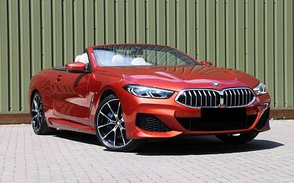 фото объект - photo 1