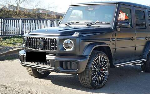 фото объект - photo 10