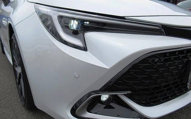 фото объект - photo 15