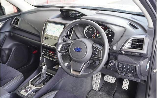 фото объект - photo 20