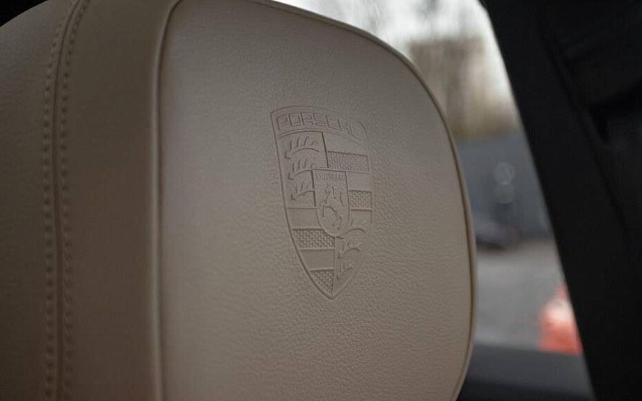 фото объект - фото 14