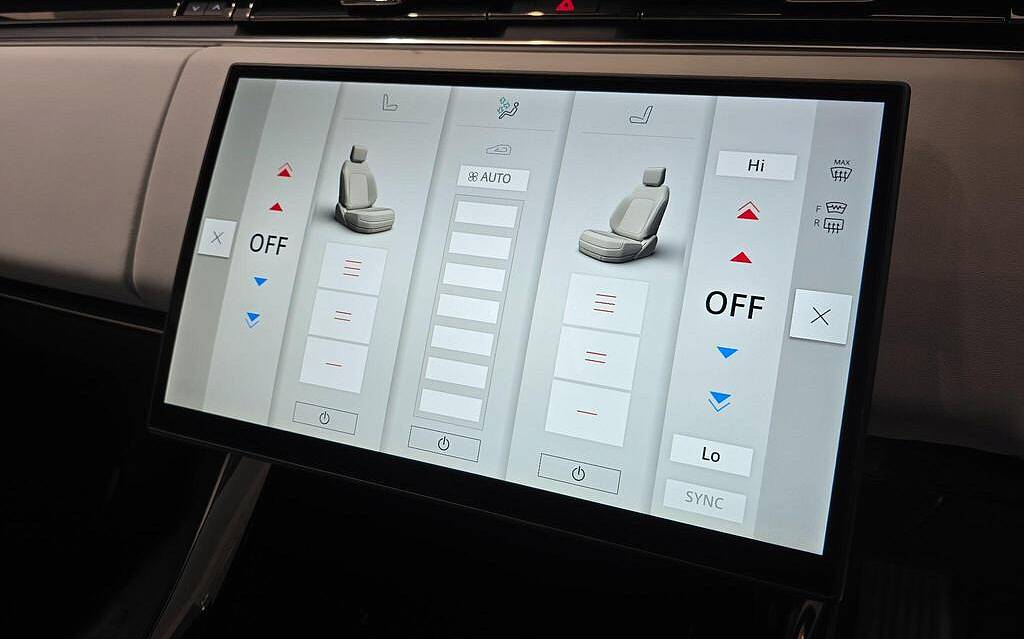 фото объект - photo 24