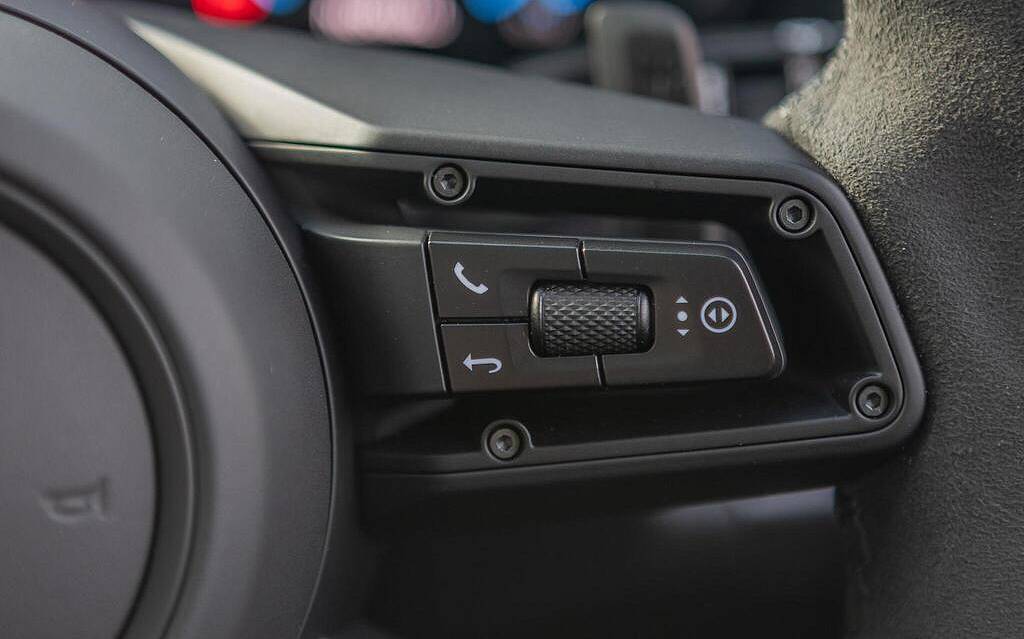 фото объект - фото 26