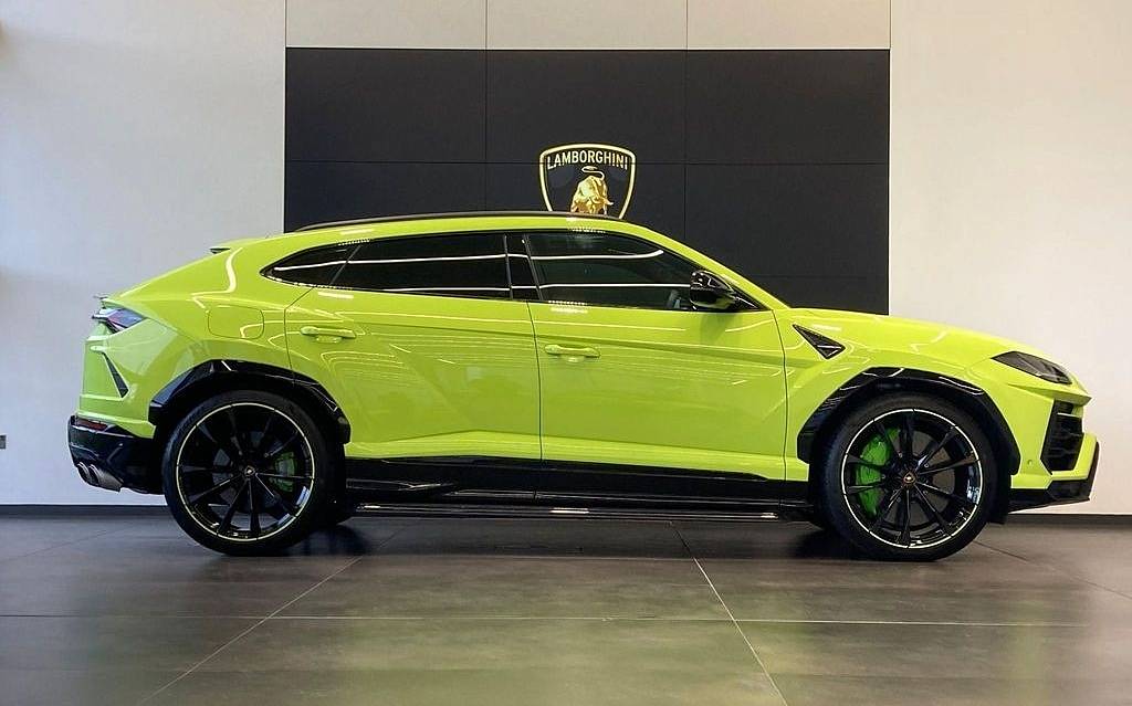 фото объект - photo 8