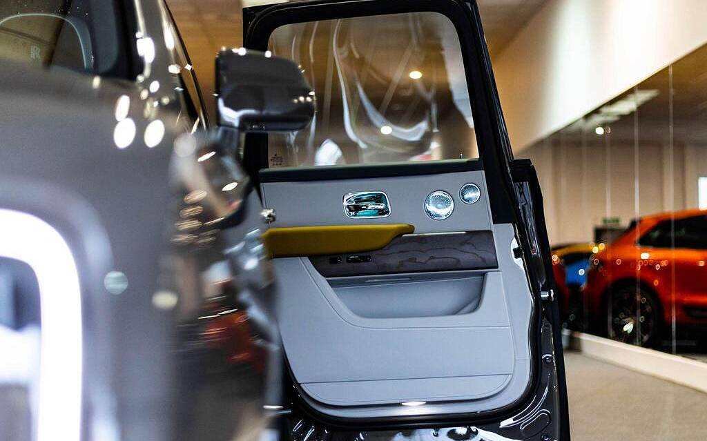 фото объект - фото 13