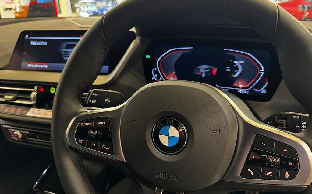 фото объект - photo 17