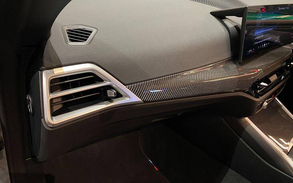 фото объект - photo 26