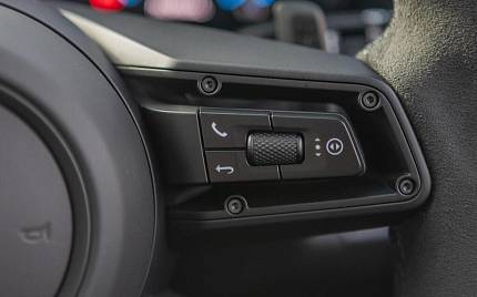 фото объект - фото 26