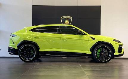 фото объект - photo 8