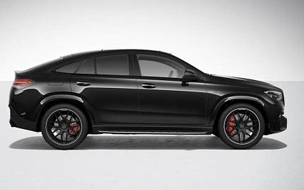 фото объект - photo 6