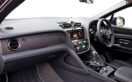 фото объект - фото 2