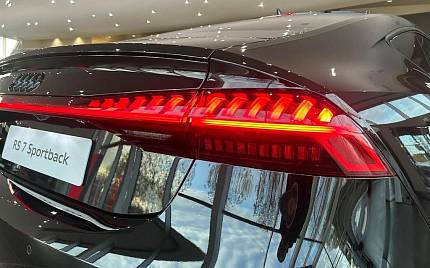 фото объект - photo 35