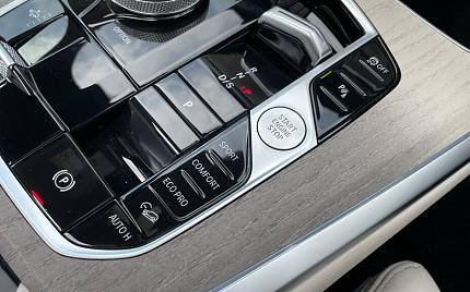 фото объект - photo 28