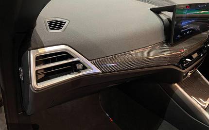 фото объект - photo 26