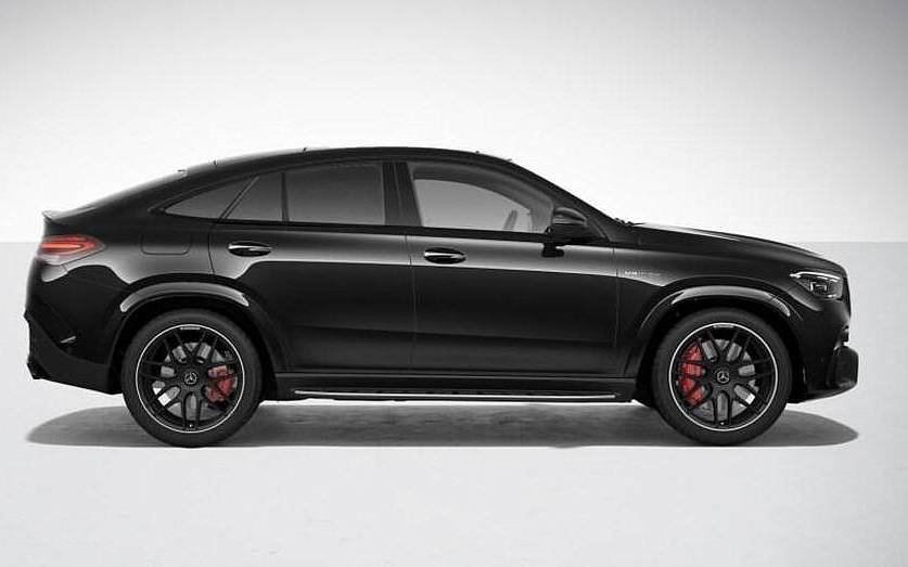 фото объект - photo 6