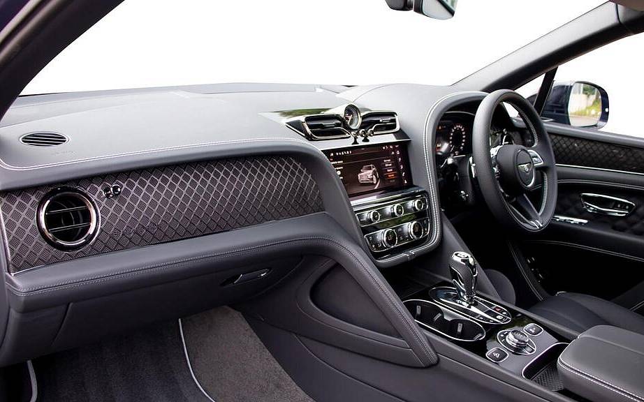 фото объект - фото 2