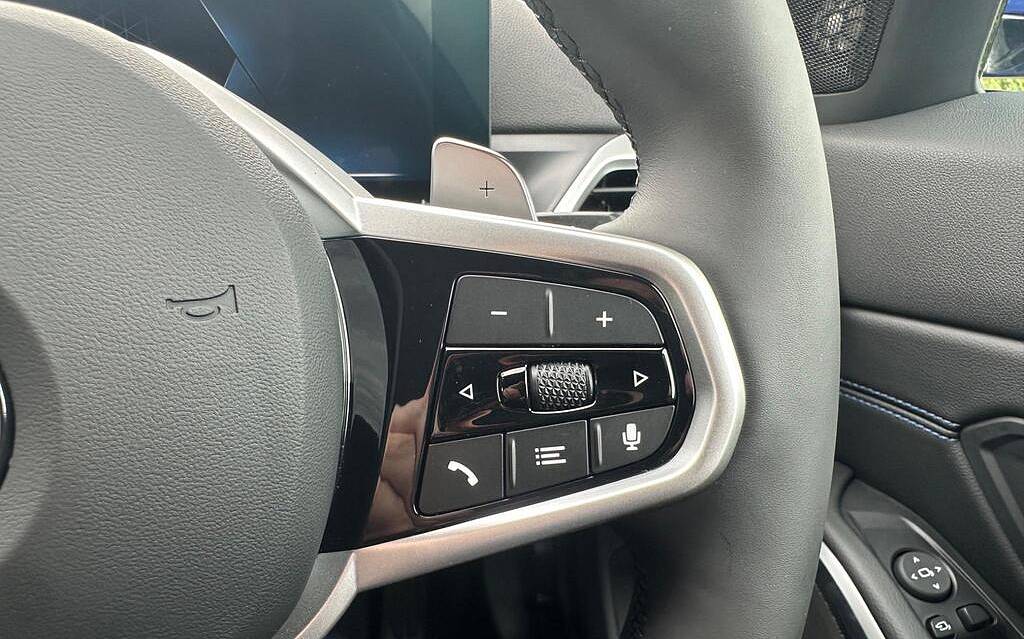 фото объект - photo 26