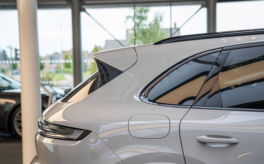 фото объект - photo 15