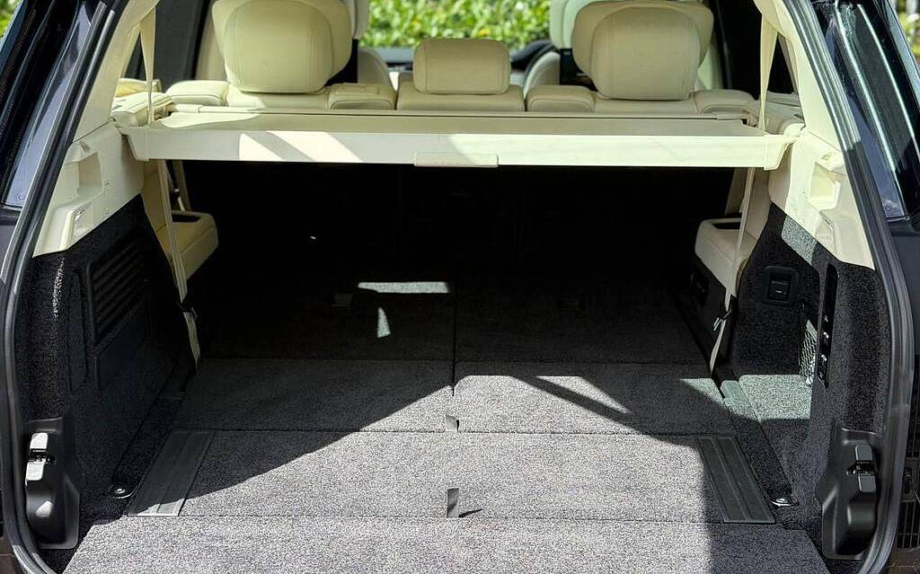 фото объект - photo 71