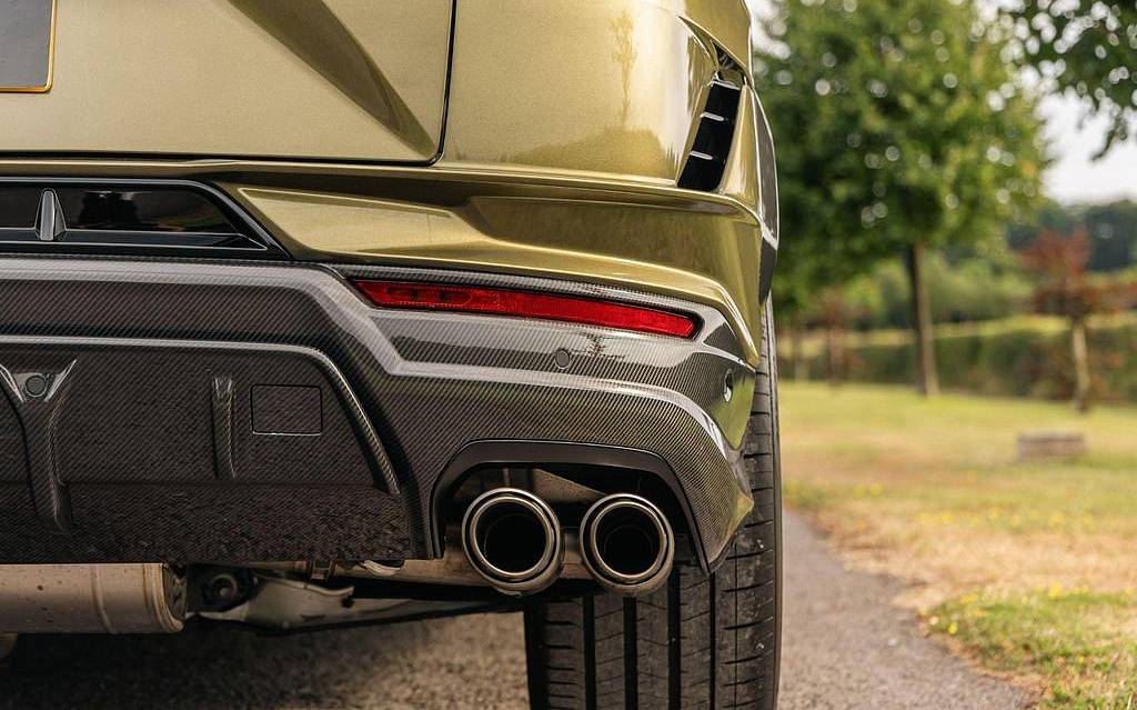 фото объект - фото 46