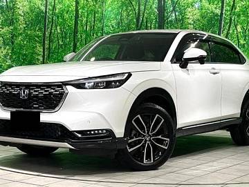 фото объект