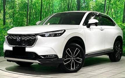 фото объект - photo 1