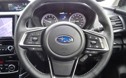 фото объект - photo 22