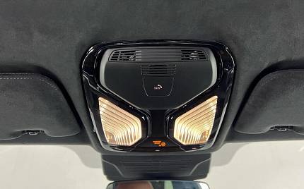 фото объект - photo 22