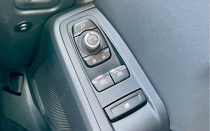 фото объект - photo 51