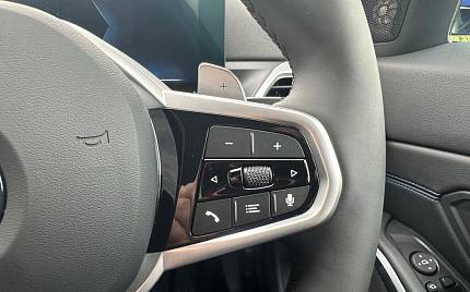 фото объект - photo 26