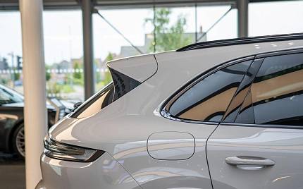 фото объект - photo 15