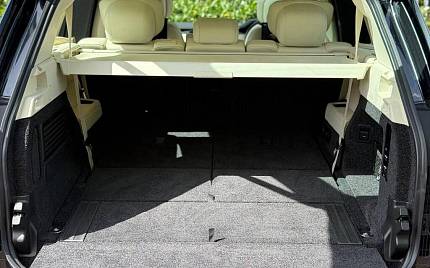 фото объект - photo 71