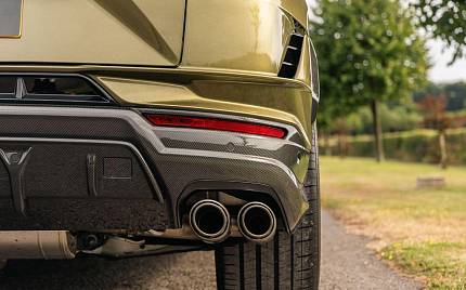 фото объект - фото 46