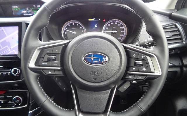 фото объект - photo 22